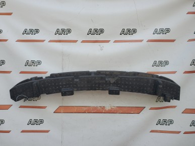 Абсорбер бампера передний Nissan Qashqai 2 J11 2013-2024