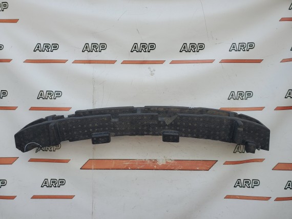 Абсорбер бампера передний Nissan Qashqai 2 J11 2013-2024