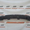 Абсорбер бампера передний Nissan Qashqai 2 J11 2013-2024