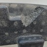 Абсорбер бампера передний Nissan Qashqai 2 J11 2013-2024