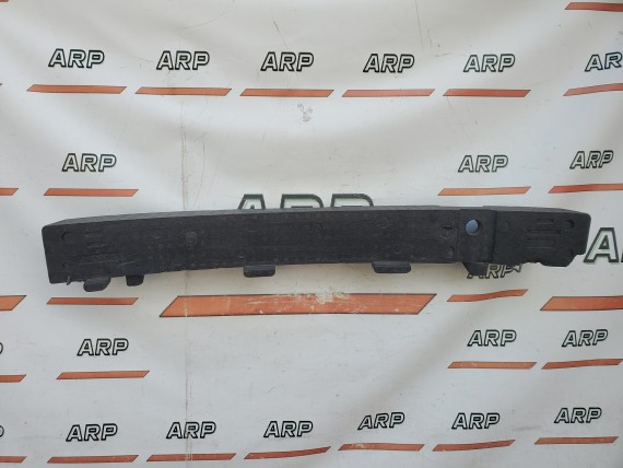 Абсорбер бампера передний Nissan Qashqai 2 J11 2013-2024