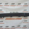 Абсорбер бампера передний Nissan Qashqai 2 J11 2013-2024