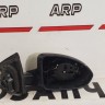 Зеркало правое Chevrolet Cruze J300 2009-2016