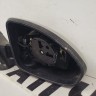 Зеркало правое Chevrolet Cruze J300 2009-2016