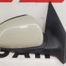 Зеркало правое Chevrolet Cruze J300 2009-2016