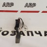 Педаль газа Opel Astra J Chevrolet Cruze 2010 J300 2010-2017