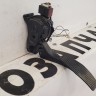 Педаль газа Opel Astra J Chevrolet Cruze 2010 J300 2010-2017