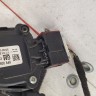 Педаль газа Opel Astra J Chevrolet Cruze 2010 J300 2010-2017
