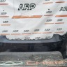 Бампер передний Land Rover Discovery 5 (L462) 2016-2022