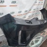 Бампер передний Land Rover Discovery 5 (L462) 2016-2022