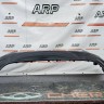 Бампер передний Land Rover Discovery 5 (L462) 2016-2022