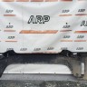 Бампер передний Land Rover Discovery 5 (L462) 2016-2022