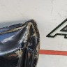 Крышка багажника Hyundai Sonata 4 EF 2001-2011