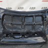 Крышка багажника Hyundai Sonata 4 EF 2001-2011