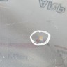 Крышка багажника Hyundai Sonata 4 EF 2001-2011