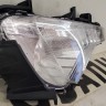 Фара птф левая Kia Sportage 3 2010-2016