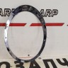 Накладка фары правая Mini Cooper R56 2006–2014