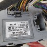 Проводка двери передняя правая Land Rover Freelander 2 2006–2014