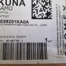 Моторчик омывателя фар Nissan Juke Tiida 2010-2019