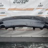 Бампер задний Mazda 6 GG 2005-2008