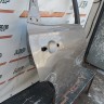 Дверь задняя правая Nissan Qashqai j10 2006-2013