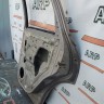 Дверь задняя правая Nissan Qashqai j10 2006-2013