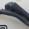 Уплотнитель двери задней правой Nissan Note E11 2006-2013