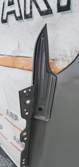 Крыло переднее левое Haval Jolion 2020-2024