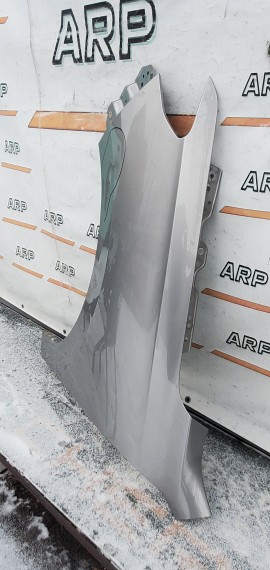 Крыло переднее левое Haval Jolion 2020-2024