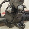 Рейка рулевая Mazda 3 BL 2008-2013