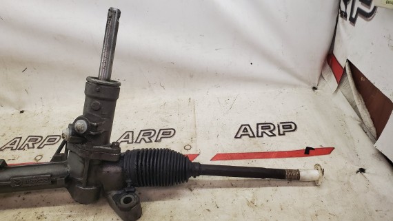 Рейка рулевая Mazda 3 BL 2008-2013