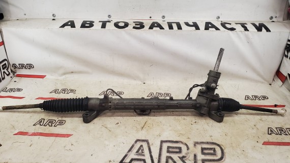 Рейка рулевая Mazda 3 BL 2008-2013