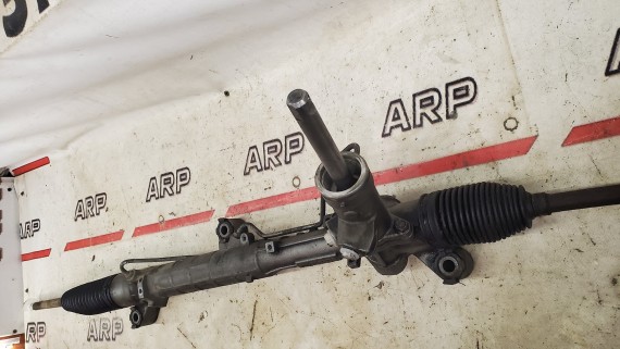 Рейка рулевая Mazda 3 BL 2008-2013