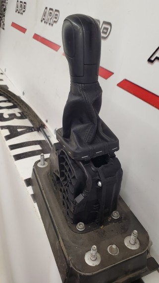 Кулиса АКПП Volkswagen Polo 5 2009-2020