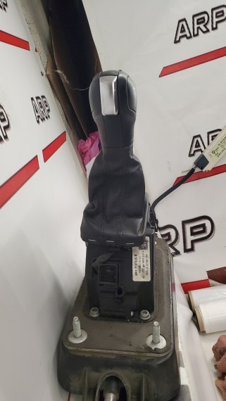 Кулиса АКПП Volkswagen Polo 5 2009-2020