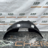 Подкрылок задний правый Chevrolet Lacetti 2004-2013
