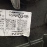 Стеклоподъемник задний правый Мerсedеs-Вenz СLS-Clаss С257 S-Clаss W222 2017-н.в. 