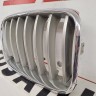 Решетка радиатора правая BMW X3 F25 2010-2014