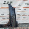 Крыло переднее левое Kia Sportage 2 2004-2010