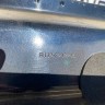 Дверь передняя правая Range Rover Evoque 1 2011-2018