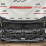 Крышка багажника Lexus LS 4 2006-2012