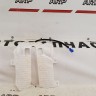 Подогрев передних сидений  Infiniti I30, I35, Nissan Maxima A33 1994-2006