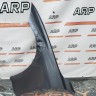 Крыло переднее левое Bmw 3-Series F30 2011-2020