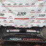 Бампер передний Lexus GX460 2009-2013