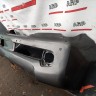 Бампер передний Lexus GX460 2009-2013