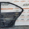 Дверь задняя правая Volvo S60 1 2000-2009