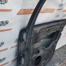 Дверь задняя правая Volvo S60 1 2000-2009