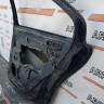 Дверь задняя правая Volvo S60 1 2000-2009