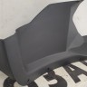 Подкрылок задний левый Chevrolet Lacetti J200 2004-2013