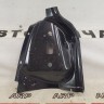 Панель правого фонаря Opel Zafira B 2005-2012